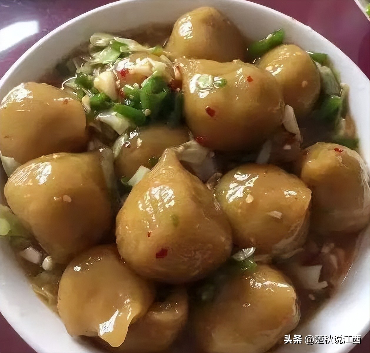 修水的哨子,吹哨人的"哨子"