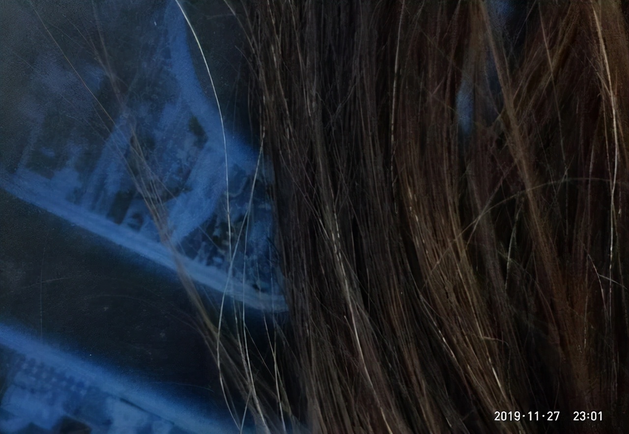 大学说：大学挂科以后可以这样补救