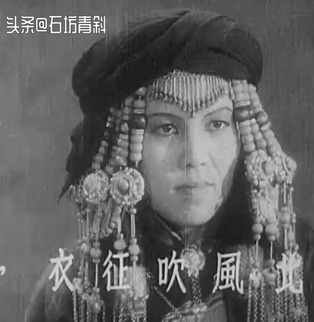 情路坎坷的舒绣文，病危无人照顾，临终前将八万存款全交党费