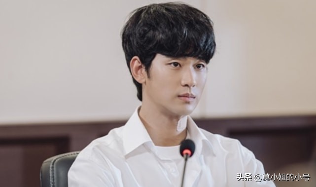 九个韩国戏剧播放：“孔雀城”第一次禁止19次禁止19禁止，金秀贤行动赞美