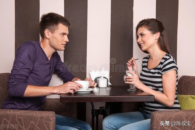 大学生要不要谈恋爱？