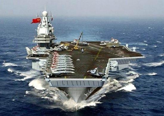 йҹµġĲͬʱܻᱬս