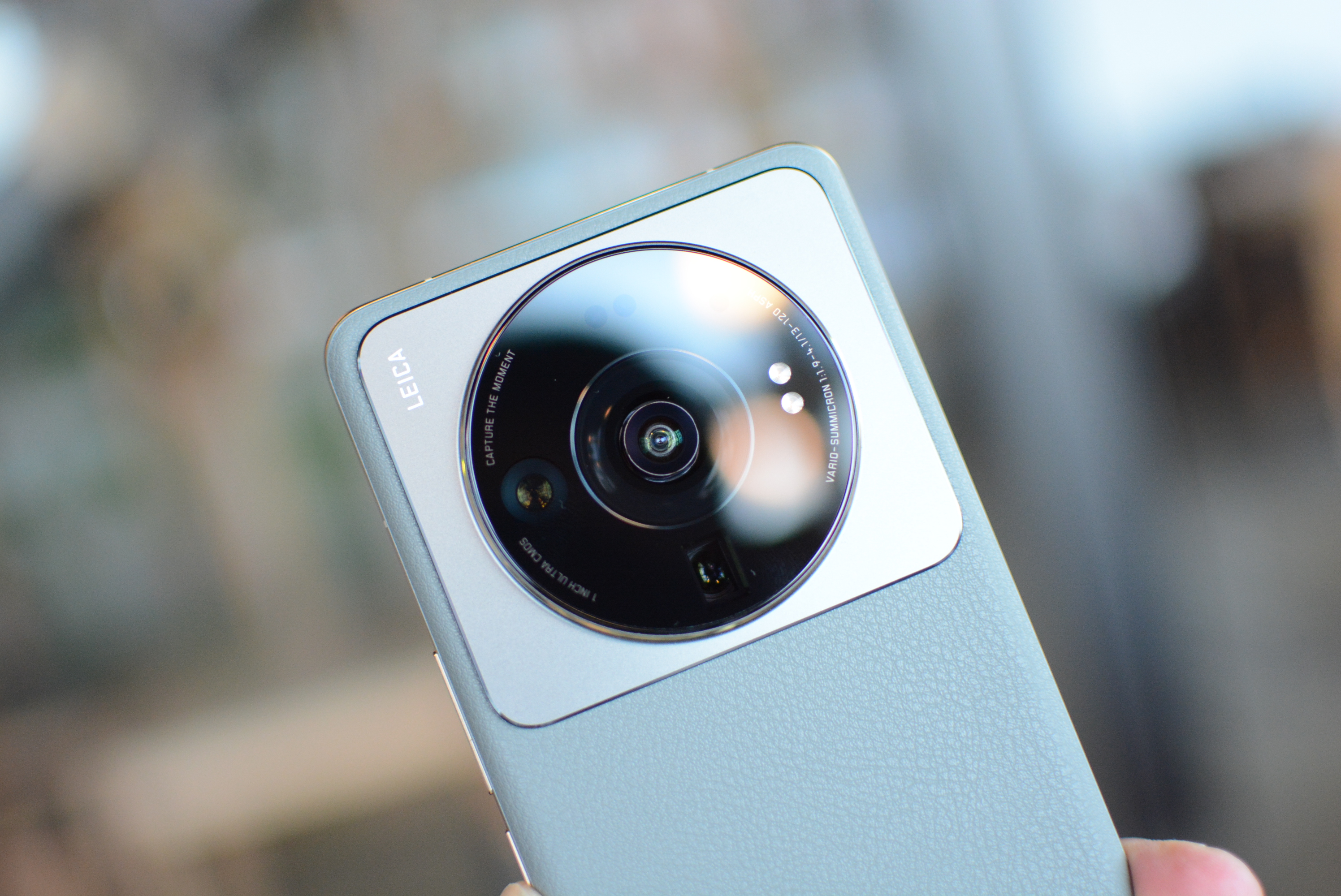 分析师爆料：iPhone14进度跟不上计划，一款手机面临延迟风险