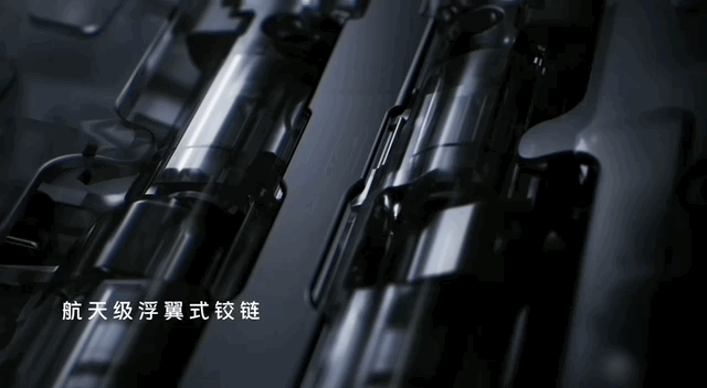 vivo折疊屏手機8999起，發布后1分鐘售罄