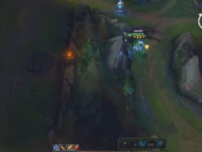 「选择大于努力」广东专插本专业院校选择“保姆级”通关攻略