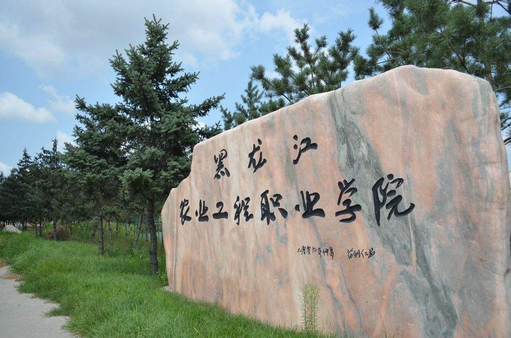 2022年高职单招：黑龙江省37所院校、248个专业高职单招29710人