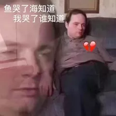 10个宝宝7个龋齿,刷不到这3个地方,天天刷也白费