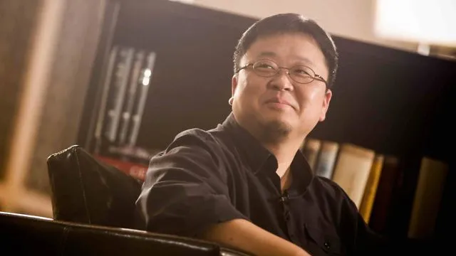 是谁还在崇拜罗永浩?插图2 是谁还在崇拜罗永浩?