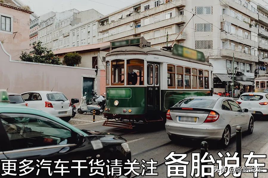 按揭买车,按揭买车需要什么手续和条件