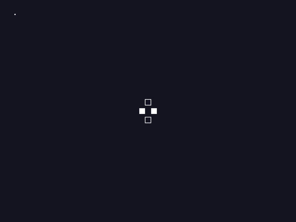 JIDU集度汽车logo设计via:oker