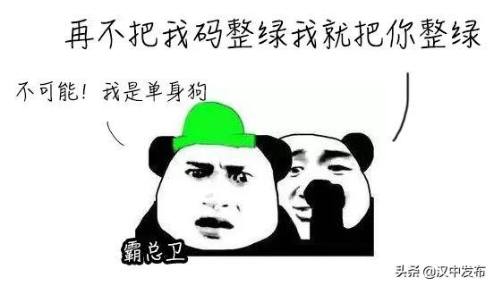 勿催！一份核酸檢測報(bào)告的誕生不簡單→
