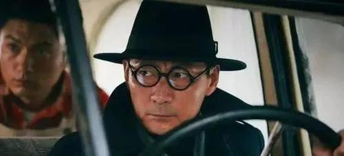 新《仙剑奇侠传》演员阵容曝光，经典会重现吗？