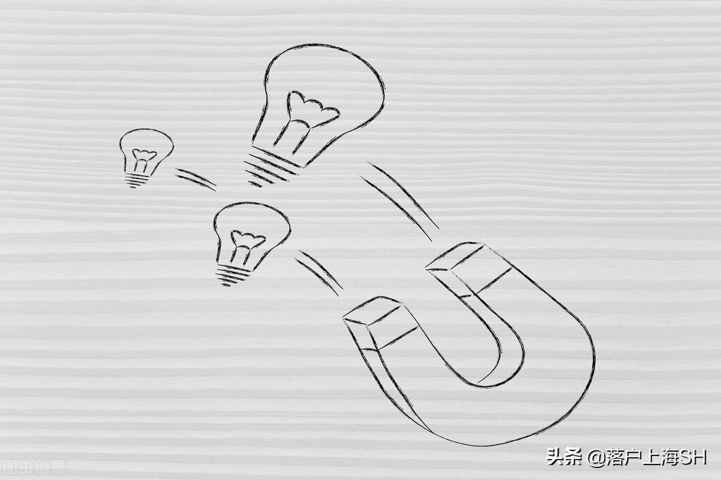 考上硕士研究生就能拿到上海户口？这条路可行