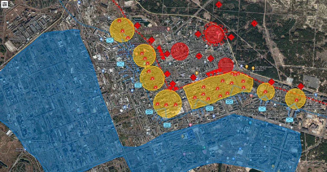 �Ʋ���������ս��ɶʱ���������ŷ�뷨�߶�һ��