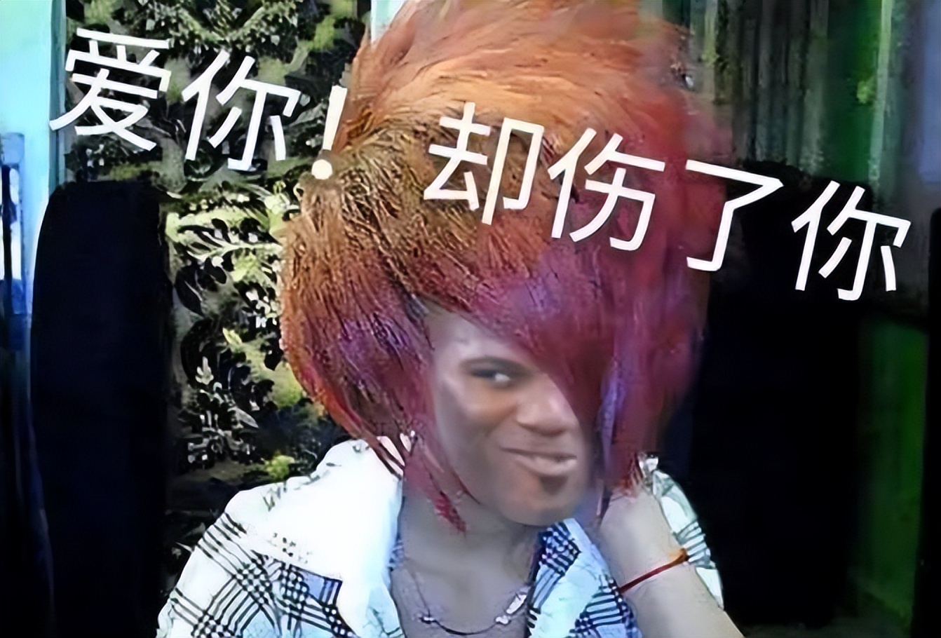 王心凌刘畊宏爆红，葬爱家族会翻红吗？会不会网友各有不同的猜测