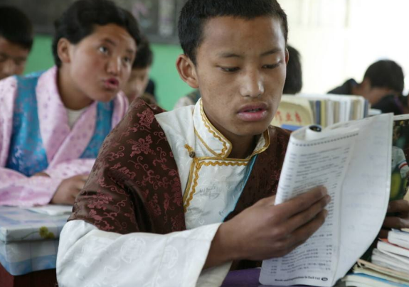 2022年高考“新方案”，加分项目有所缩减，这几类考生要注意