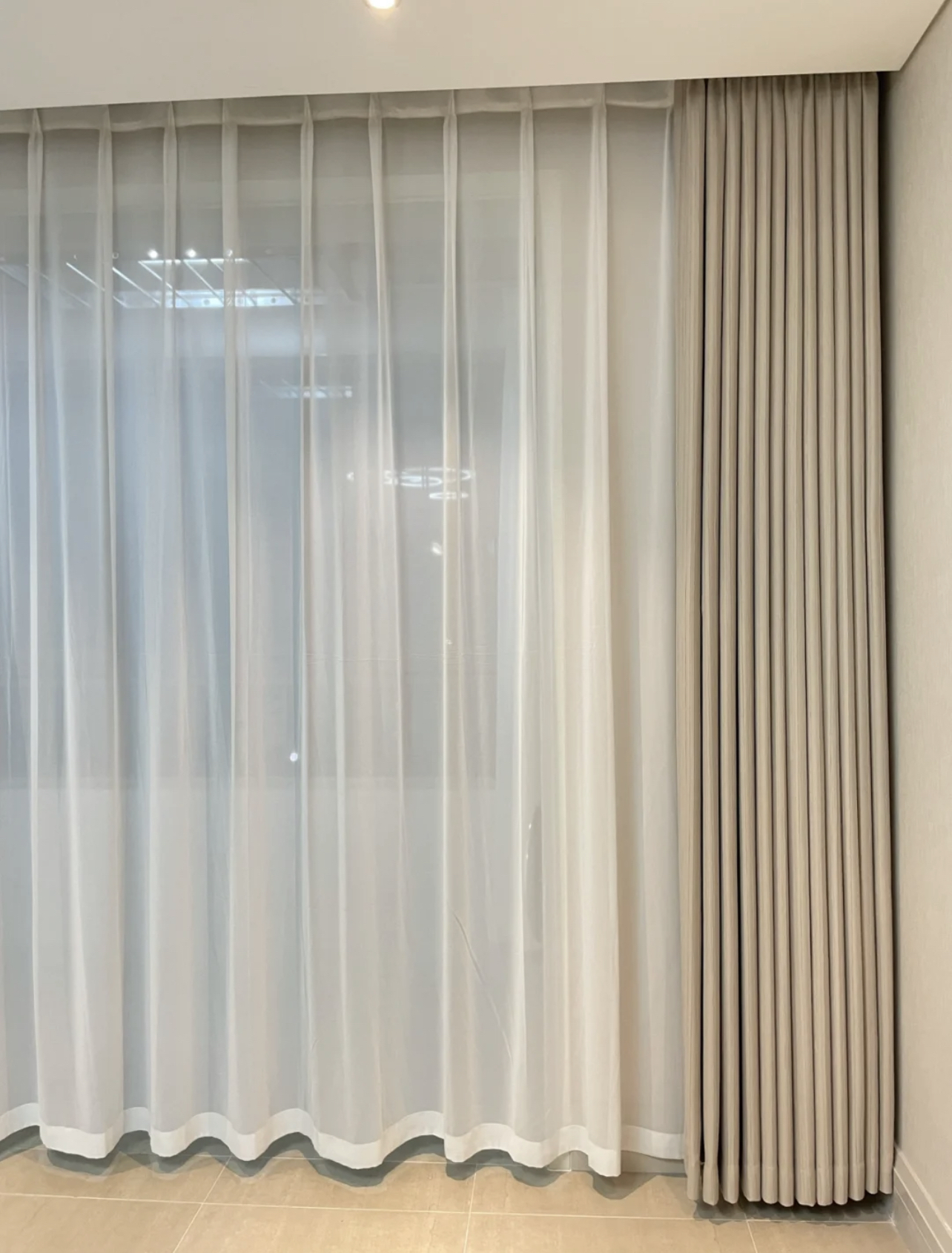 这些翻车案例，让我相信，装修效果好不好，与钱多不多没关系