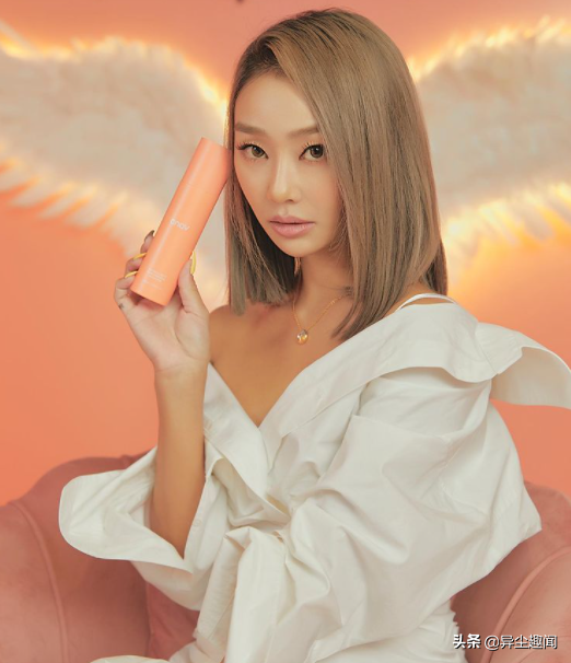 《Dream High》10年！看13位主演现况，金秀贤、朴叙俊变一线男神