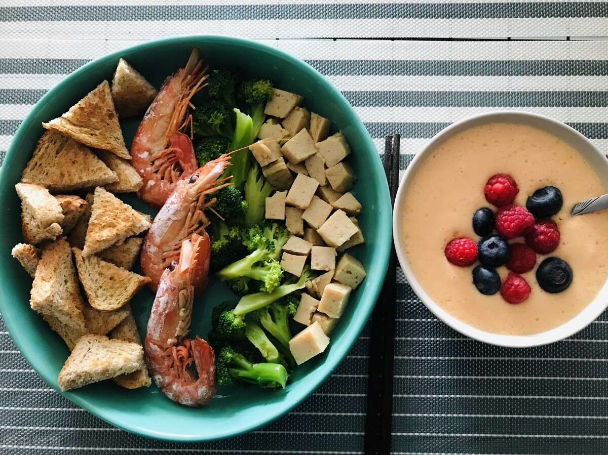 吃药，节食，锻炼，哪种减肥方法见效最快？哪种减肥最靠谱