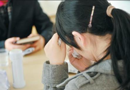 天津这6所大学毕业证一文不值，已被官方点名曝光，报考要谨慎