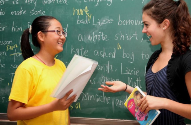 “民转公”方针大致敲定，民办学校老师怎么办？三条出路可以考虑