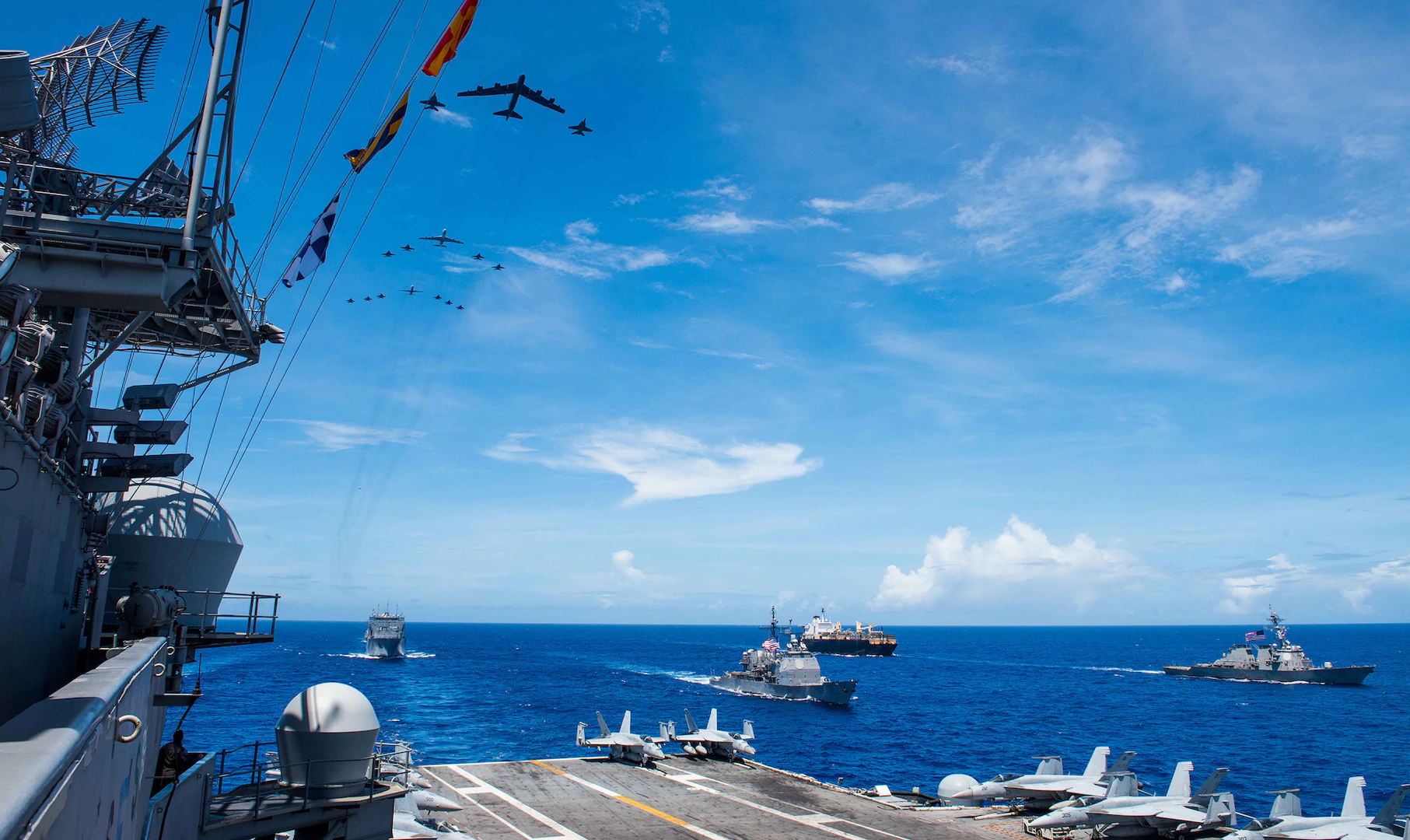 4055ǿƼˣ1֧ӣܷһϸ