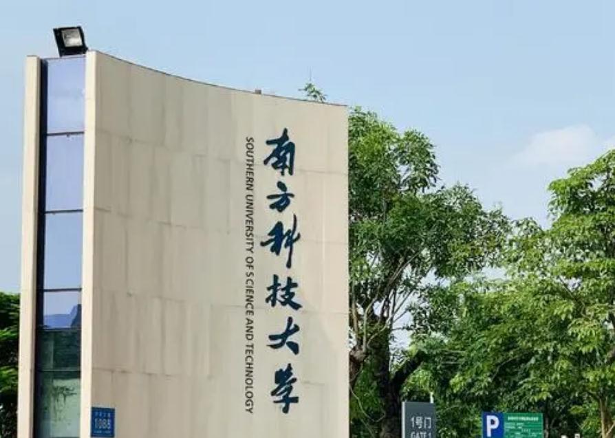 2022高校保研排行榜，部分高校推免率超50％，两类学校成功逆袭