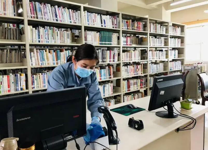 本科就业率很差的6个专业，毕业后很难找工作，考生提前了解