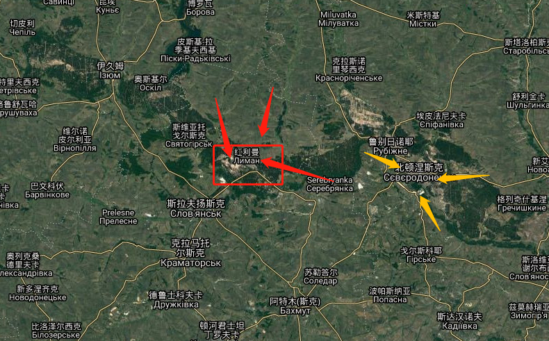 ����һ����ȡ���ش�ͻ�ƣ���������Ŀ˺ӱ������ݻ��������泵��