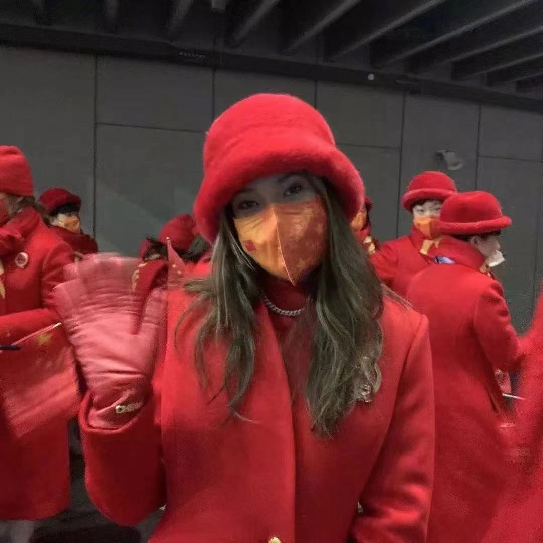 谁说羽绒服不时尚？！这些羽绒服惊艳全世界
