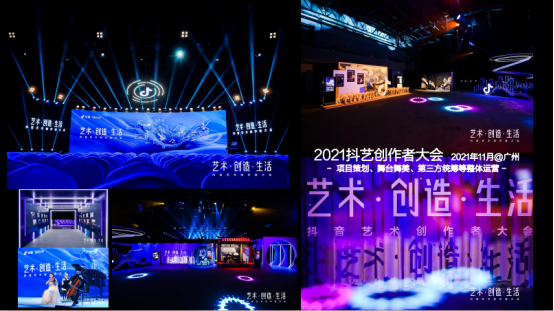 如何快速找媒体公关 公关必备技能需知媒体管家网