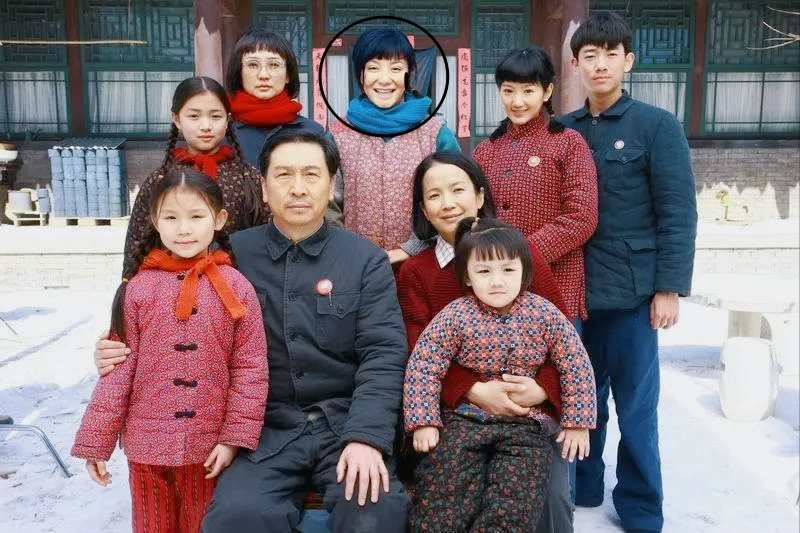 为何《傻春》和《傻柱》被骂三观不正，全员恶人？