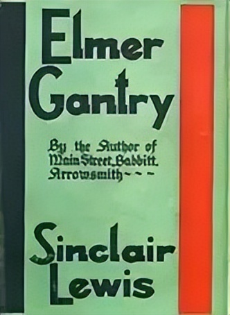 he was eloquently drunk, lovingly and pugnaciously drunk.