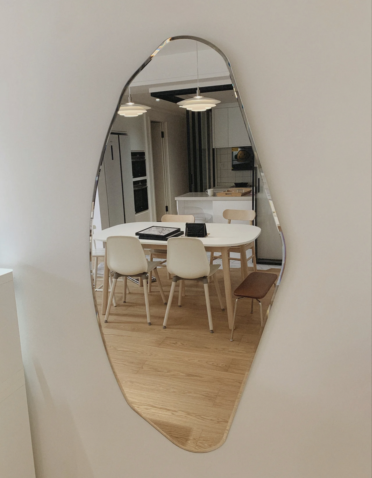 这些翻车案例，让我相信，装修效果好不好，与钱多不多没关系