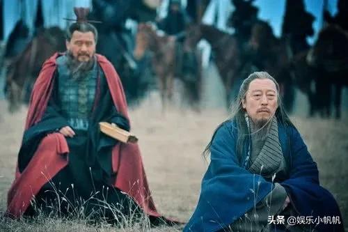 鹅厂卡司王炸剧终于来了：3个一线女演员，还有顶流老戏骨，过瘾