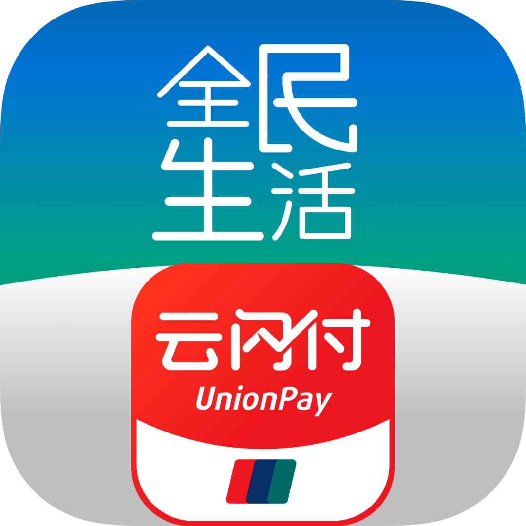ȫAPP