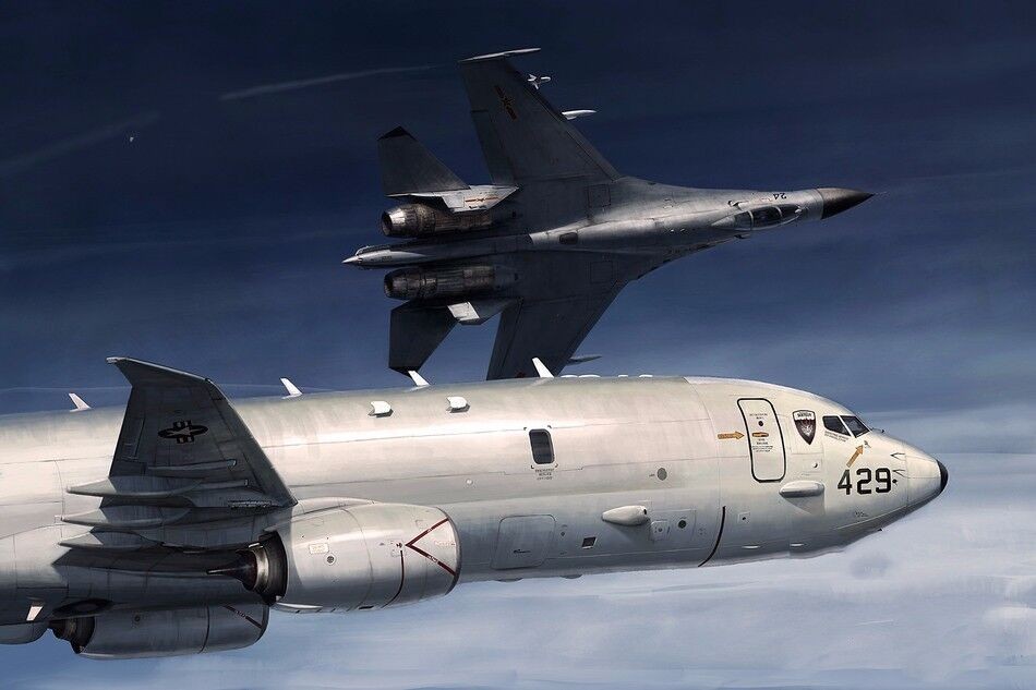 ʱ21꣬սѽȣйվƾʵϷˣƷ