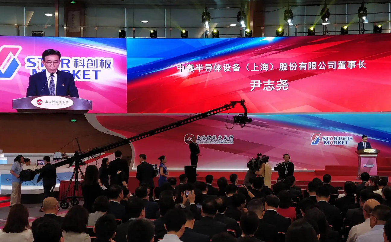 比造芯还难的行业，中企投入3800亿无济于事，美日垄断90% 市场