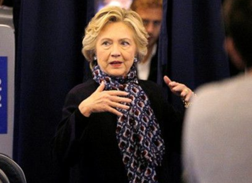 一文读懂，谁才是美国真正的“主人”