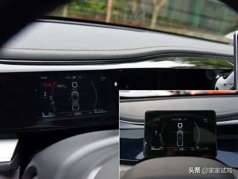 月销前十的四款主流紧凑型车谁才是性价比之王