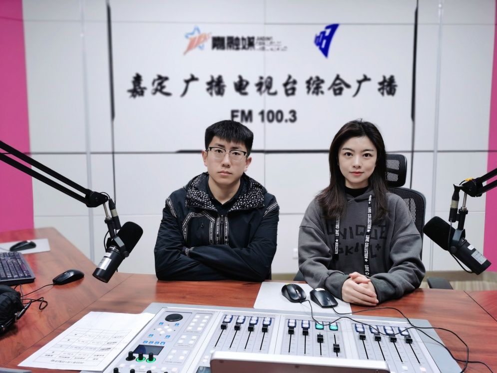 家中漏水应急处理指南：找谁维修最靠谱？