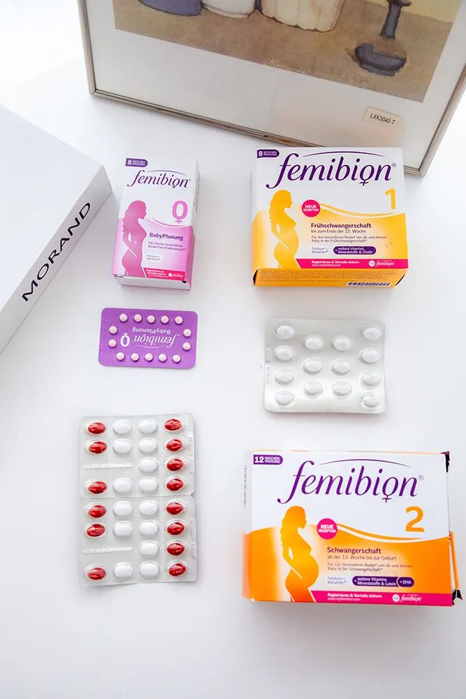 官宣二胎？事业迎第二春？想直接复制粘贴这姐的人生了好嘛