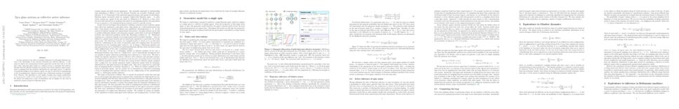 Arxiv网络科学论文摘要16篇(2022-07-15)