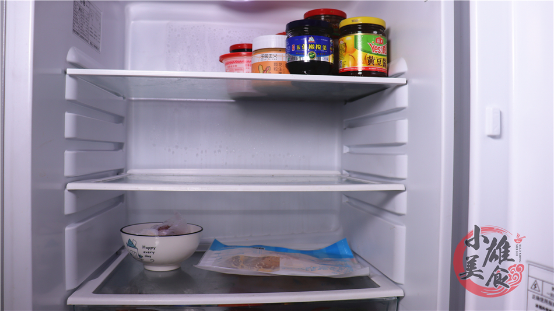冬天的冰箱7个刻度，你调对了吗？很多人都不懂，效果差又浪费电