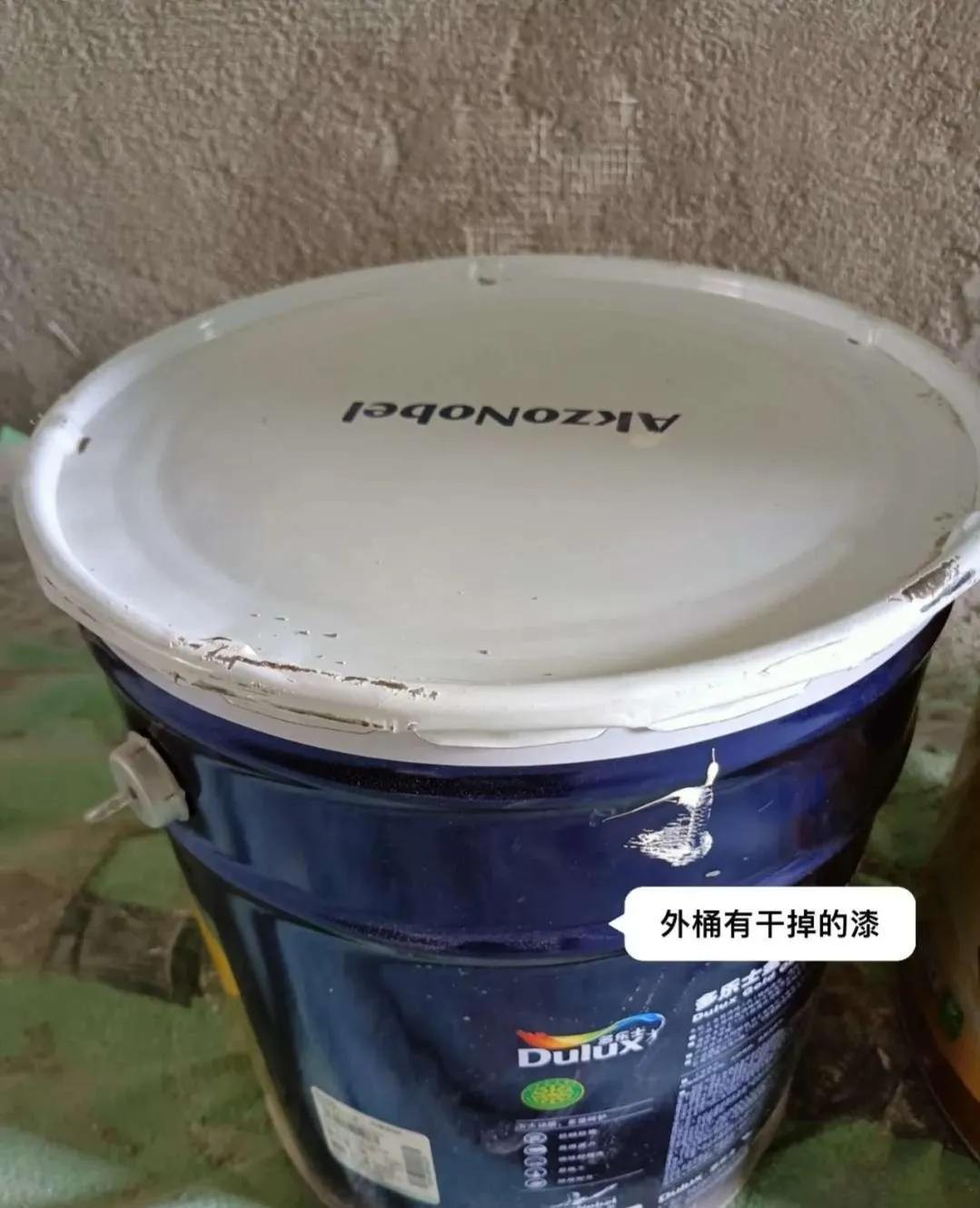 装修1万套房子，熬夜整理100条装修避坑事项，每一条都很有用