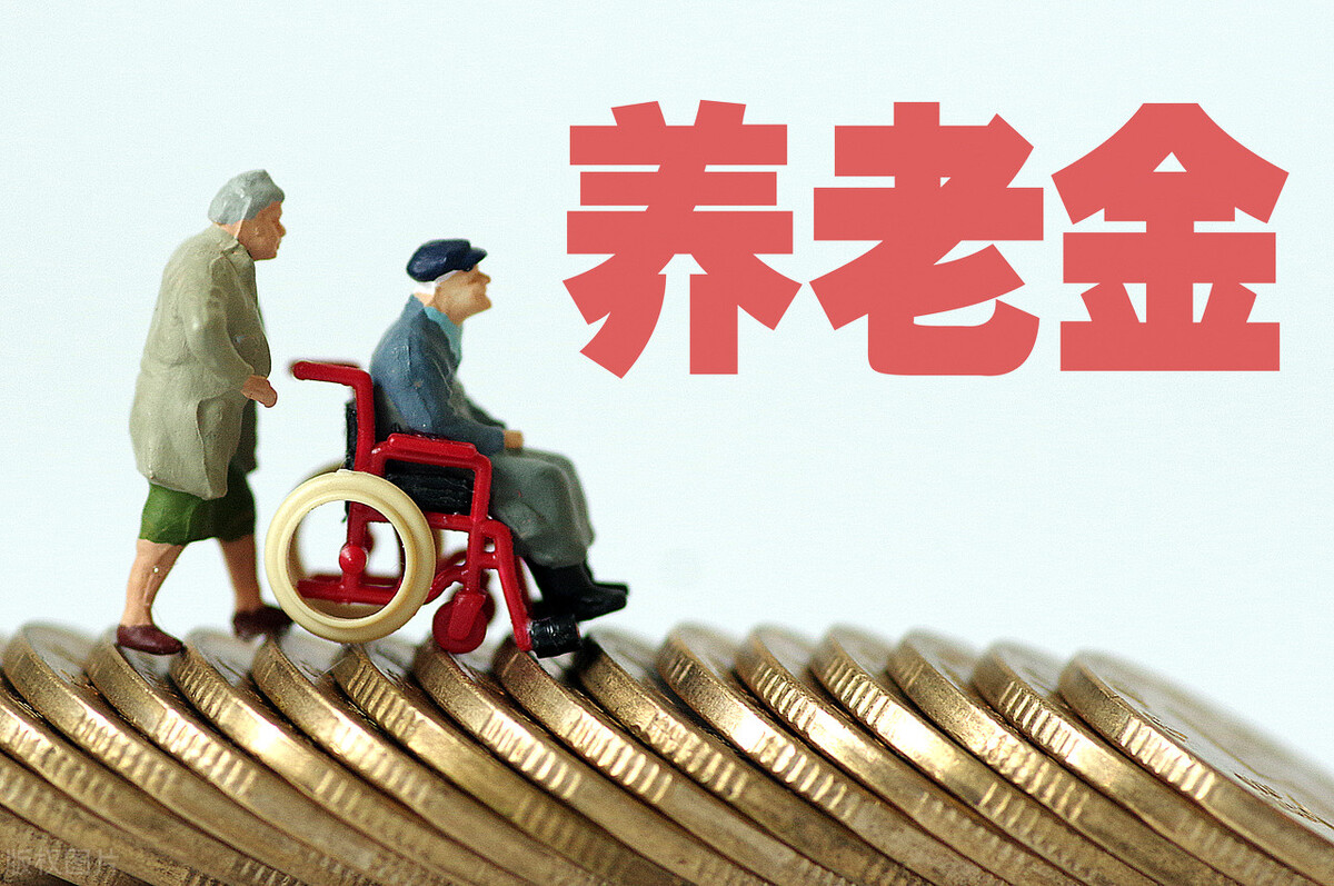 工人退休年龄,工人退休年龄最新规定2022