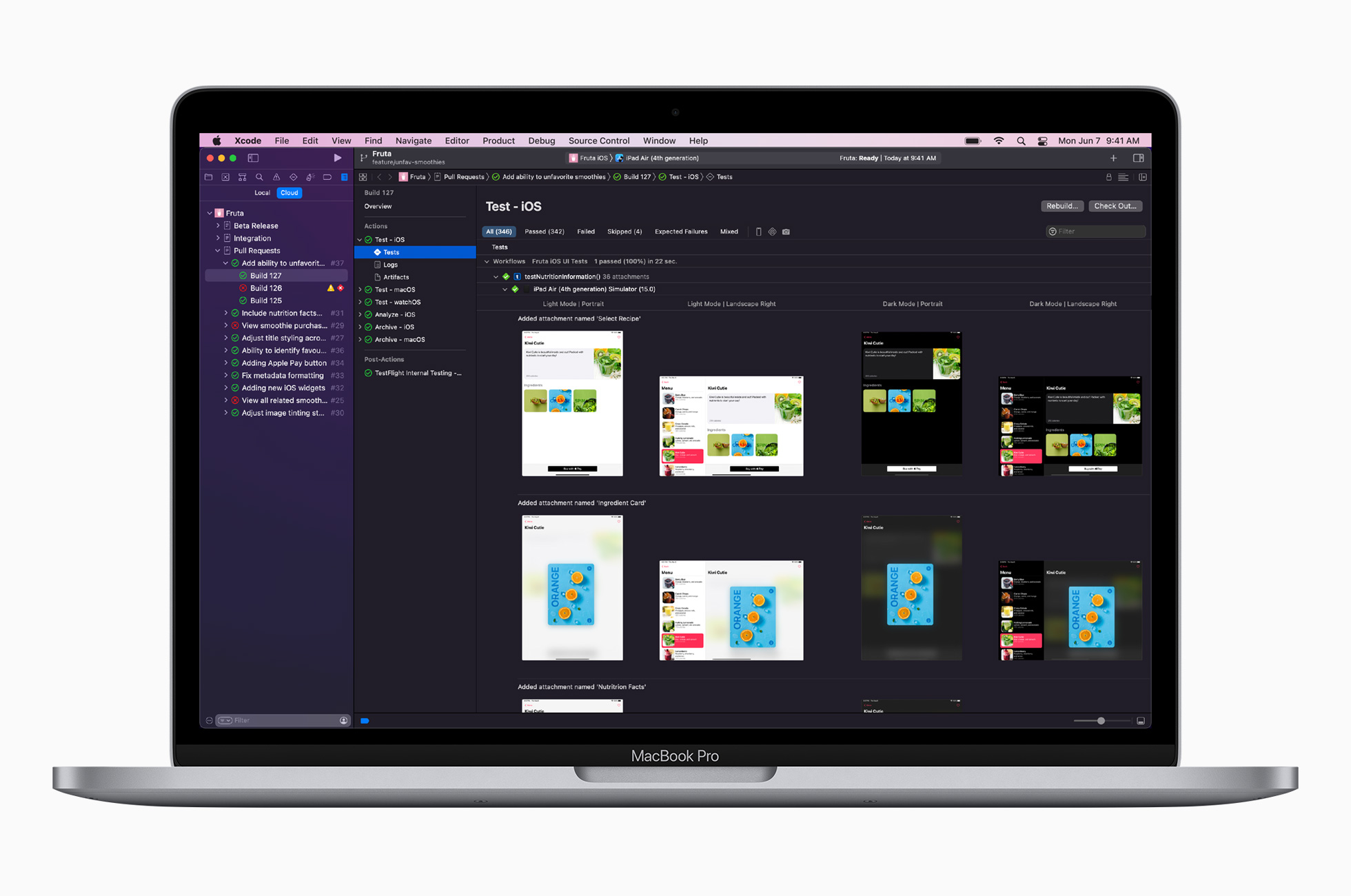 苹果App Store你可能不知道的那些事