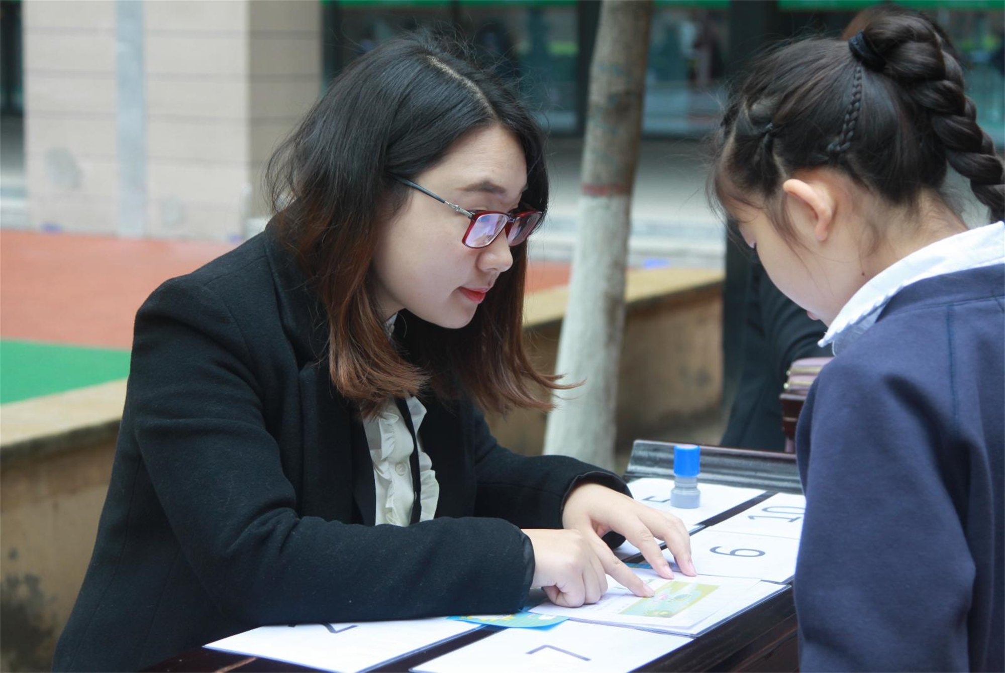 教师工资或将上涨，河北等地已经率先实施，老师们的春天来了