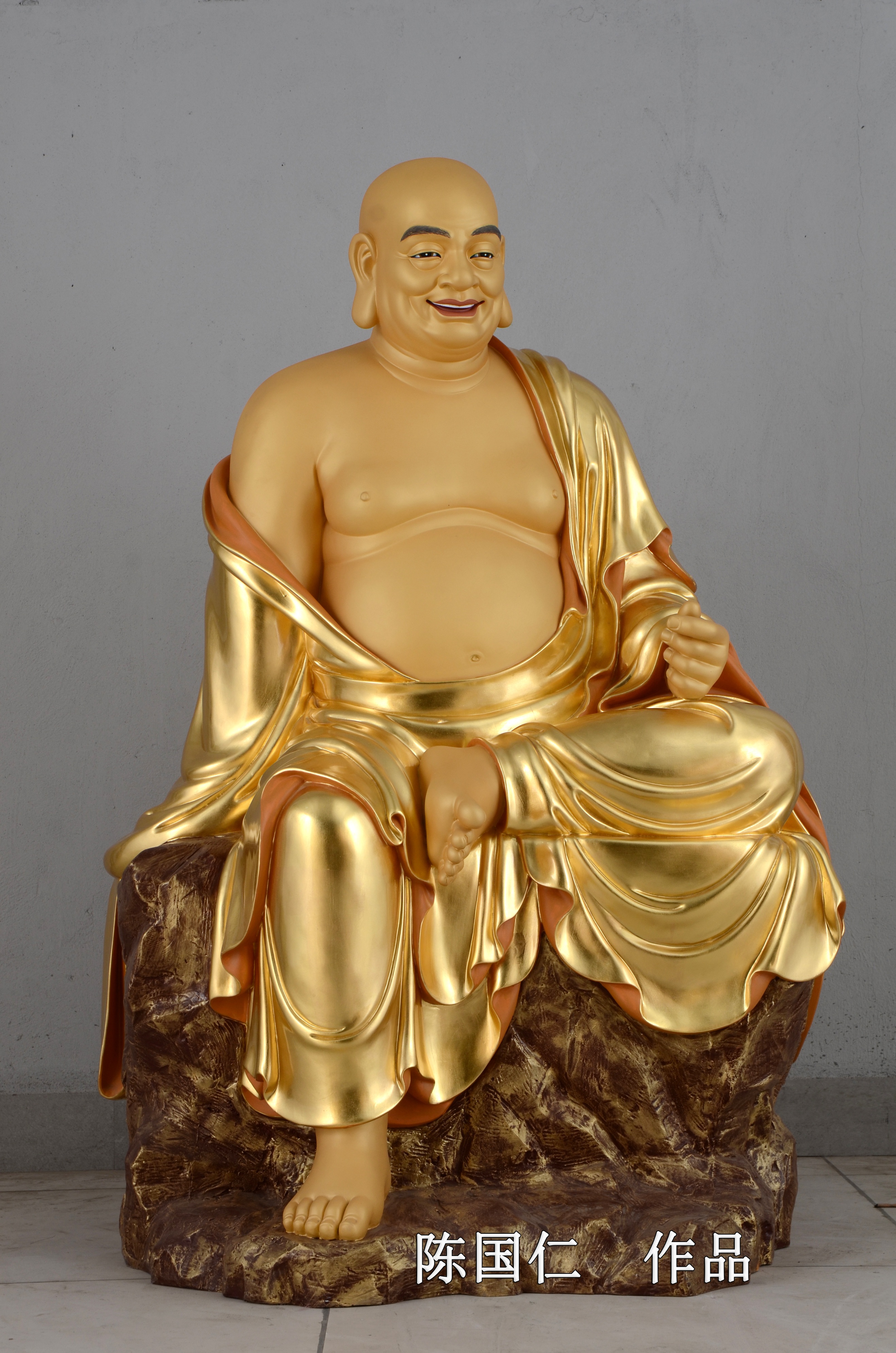 十八罗汉排名及顺序 十八罗汉排位图 - 汽车时代网