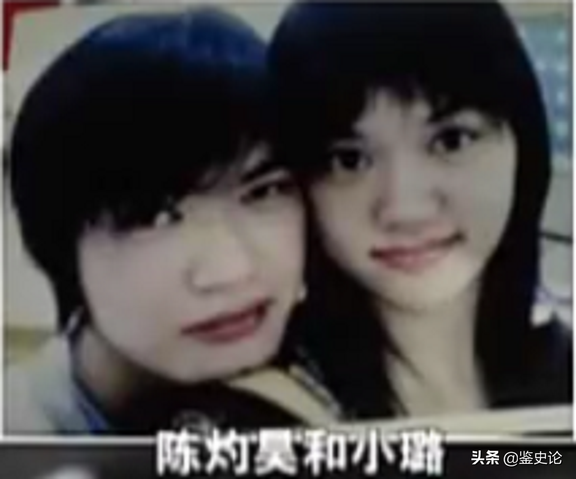 死刑缓刑,死刑缓刑2年执行是什么意思